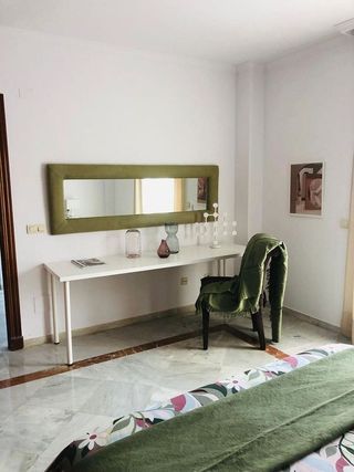 Chalet en alquiler en Elviria en Marbella