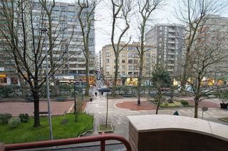 Local comercial en alquiler en Numancia - San Fernando en Santander