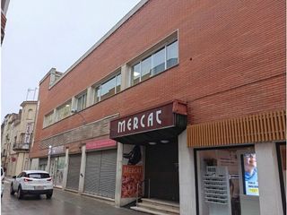 Local comercial en venta en Centre en Figueres