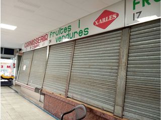 Local comercial en venta en Centre en Figueres