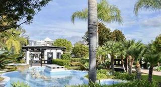 Piso en alquiler en Río Real en Marbella