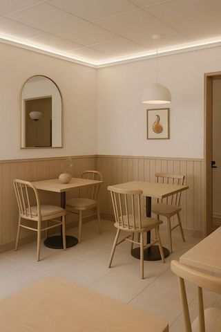 Local comercial en venta en Premià de Mar