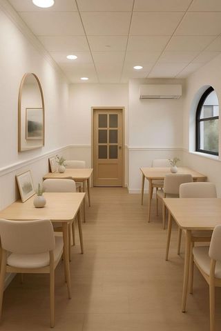 Local comercial en venta en Premià de Mar