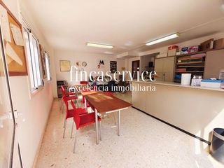 Local comercial en venta en Santa Coloma de Cervelló