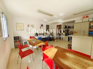Local comercial en venta en Santa Coloma de Cervelló