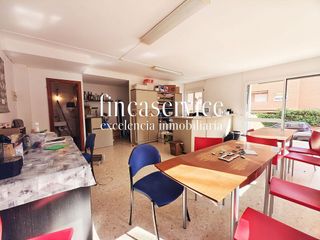 Local comercial en venta en Santa Coloma de Cervelló
