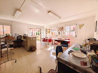 Local comercial en venta en Santa Coloma de Cervelló