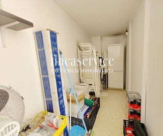 Local comercial en venta en Santa Coloma de Cervelló