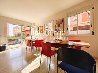 Local comercial en venta en Santa Coloma de Cervelló