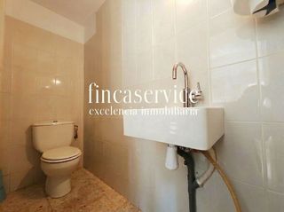 Local comercial en venta en Santa Coloma de Cervelló