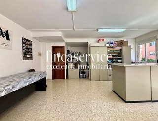 Local comercial en venta en Santa Coloma de Cervelló