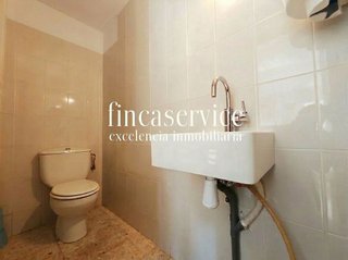 Local comercial en venta en Santa Coloma de Cervelló