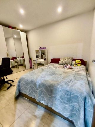 Piso en venta en La Florida en Hospitalet de Llobregat, L´