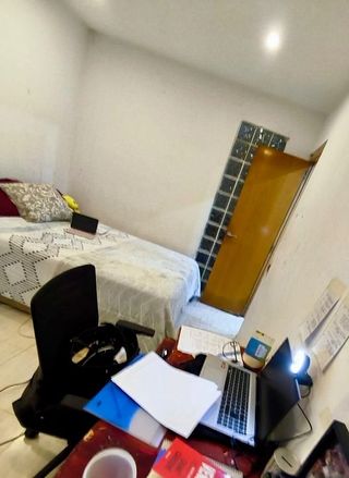 Piso en venta en La Florida en Hospitalet de Llobregat, L´