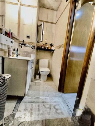 Piso en venta en La Florida en Hospitalet de Llobregat, L´