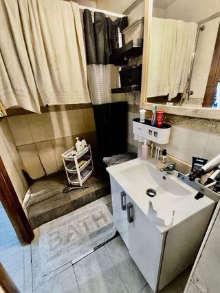 Piso en venta en La Florida en Hospitalet de Llobregat, L´