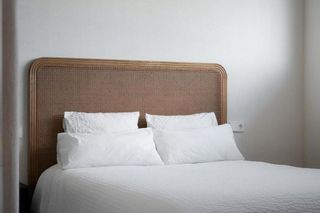 Chalet en venta en Los Castros - Castrillón - Eiris en Coruña (A)