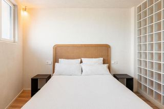 Chalet en venta en Los Castros - Castrillón - Eiris en Coruña (A)