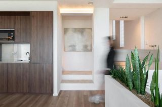 Chalet en venta en Los Castros - Castrillón - Eiris en Coruña (A)