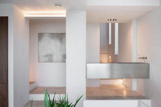 Chalet en venta en Los Castros - Castrillón - Eiris en Coruña (A)