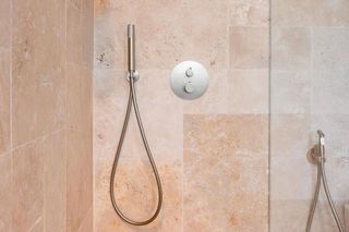 Chalet en venta en Los Castros - Castrillón - Eiris en Coruña (A)