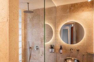 Chalet en venta en Los Castros - Castrillón - Eiris en Coruña (A)