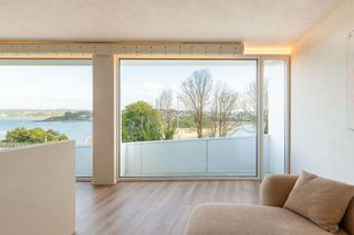 Chalet en venta en Los Castros - Castrillón - Eiris en Coruña (A)