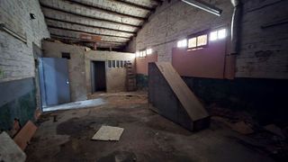 Local comercial en venta en Can Palet en Terrassa