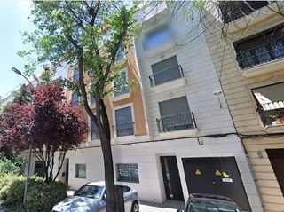 Piso en venta en Tomelloso