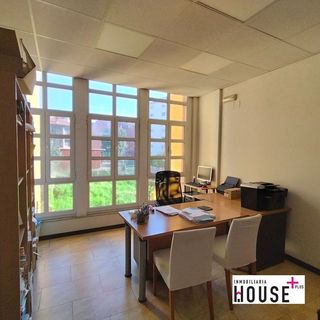 Local comercial en venta en Centro en Avilés