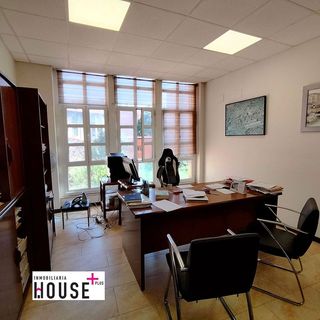 Local comercial en venta en Centro en Avilés