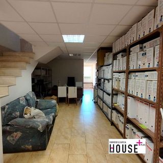 Local comercial en venta en Centro en Avilés