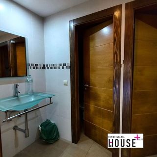 Local comercial en venta en Centro en Avilés