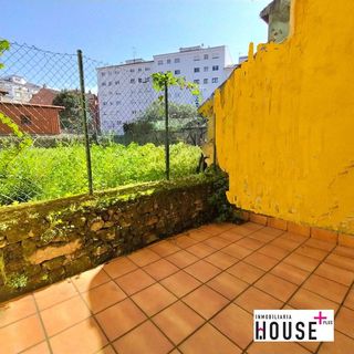 Local comercial en venta en Centro en Avilés