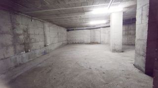 Local comercial en venta en La Almozara en Zaragoza