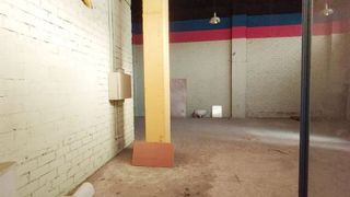 Local comercial en venta en La Almozara en Zaragoza