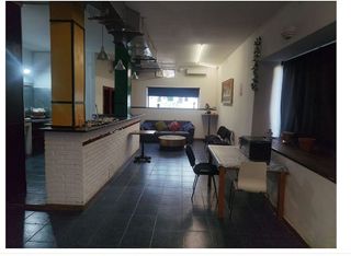 Bar en venta en Numancia en Madrid