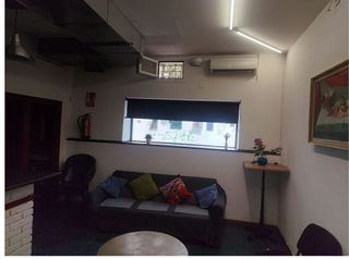 Bar en venta en Numancia en Madrid