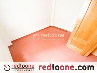 Piso en venta en Carolinas Altas en Alicante