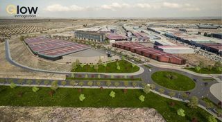 Local comercial en venta en Avda. Elvas en Badajoz