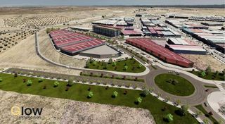 Local comercial en venta en Avda. Elvas en Badajoz