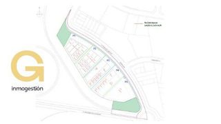 Local comercial en venta en Avda. Elvas en Badajoz