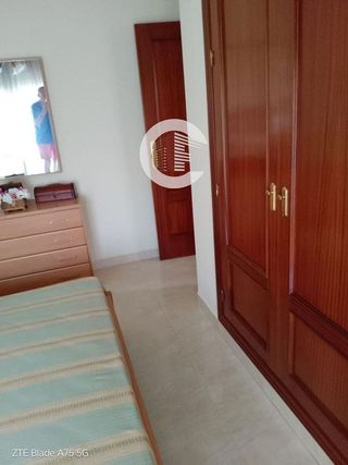 Piso en venta en Zona Sohail en Fuengirola