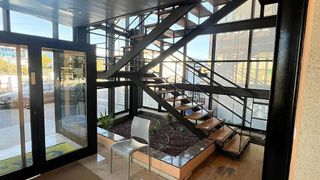 Nave industrial en alquiler en Pla de la Vallonga - Bacarot en Alicante