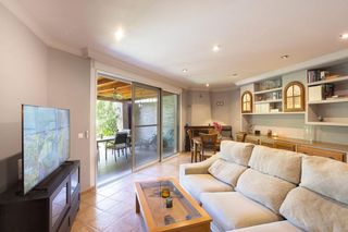 Casa adosada en venta en Campo de Mijas en Mijas