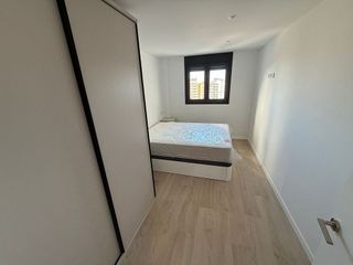 Piso en alquiler en Hospital en Jaén