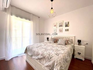 Piso en alquiler en Orihuela ciudad en Orihuela