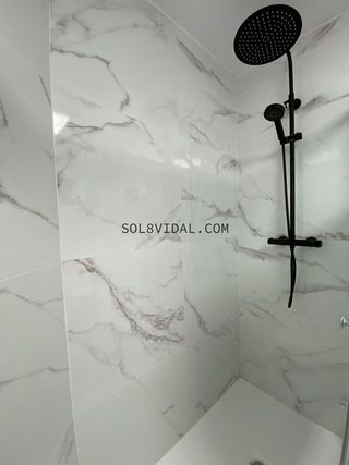 Piso en alquiler en Orihuela ciudad en Orihuela