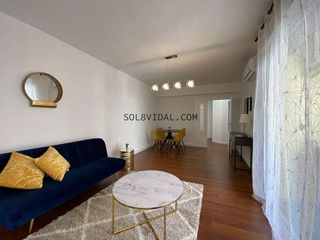 Piso en alquiler en Orihuela ciudad en Orihuela