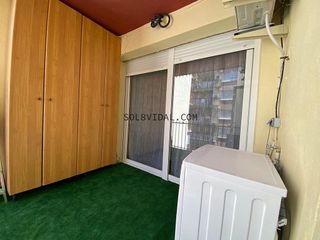 Piso en alquiler en Orihuela ciudad en Orihuela